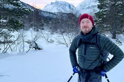 Oppstartsselskaper rammes av kapitaltørke: Batterigründer ble lærervikar