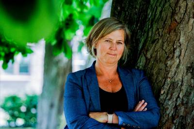 Se opp for skjønnmaling i helsedebatten!