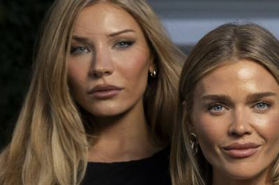 - Vil ikke la meg knekke