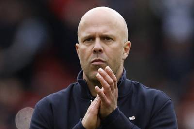 Lørdagens Premier League-rykter