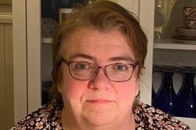 – Det helvetet jeg har opplevd unner jeg ingen andre å oppleve