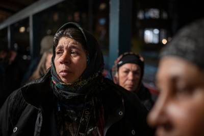 Regjeringen snur om kutt: - Jeg er superglad