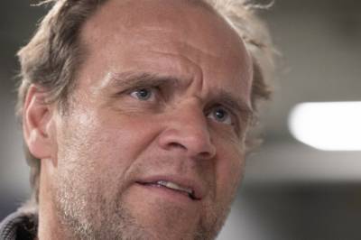Lillestrøm i ekstase etter Glimt-gull