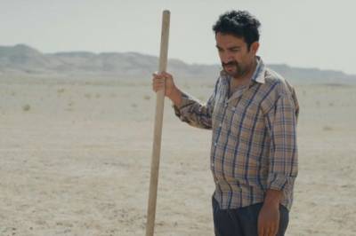 – Verre ytringskår enn noen gang før.