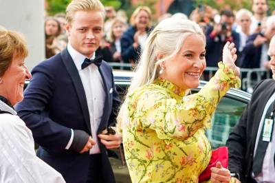 Høiby i retten: – Mamma knuste ikke mobilen