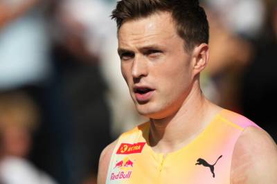 Før ny superduell: - Kanskje folk har blitt bortskjemte