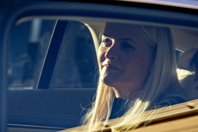 - Hver detalj vil bli gransket