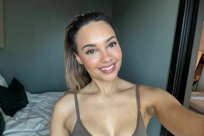 Christine (26) er avhengig av vibrator: – Flaut å innrømme