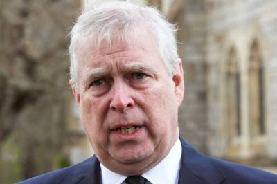 Vil ikke etterforske