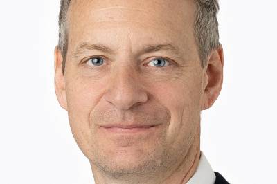 Ekspert om Trump-melding: – En president som er drevet av følelser