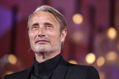 USA hyller deportasjoner med filmklipp fra «Et glass til»