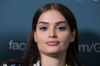 Bryter tausheten: – Tydelige spor etter skudd