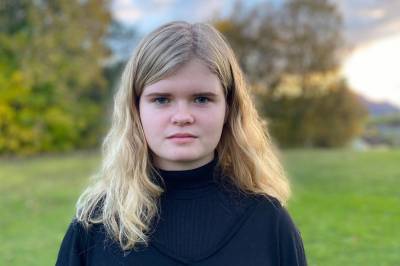 Hardt ut mot Coop: – De er ekstra ille