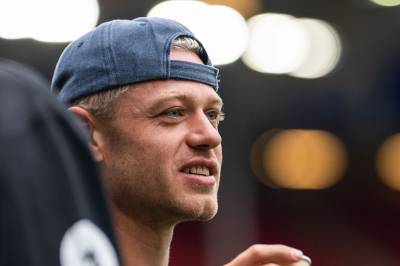 Voldsom påstand om Norge-stjerne: – Ingen høyreback er bedre enn ham