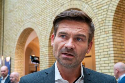 Dette skriver avisene om norsk økonomi mandag 15. september