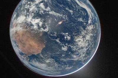 – Det er så mange detaljer som er synlige