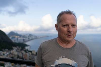 Norsk sykehusleder har egen gullgruve