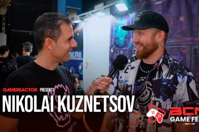 Konfa Games forteller oss om neste kapittel i Despot-sagaen