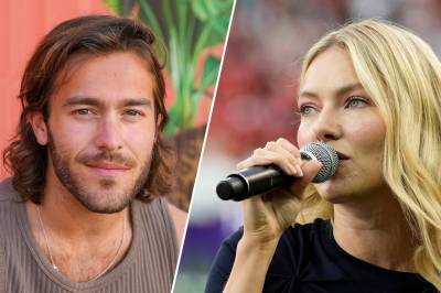 Tar Astrid S i forsvar: – Vil si noe styggere