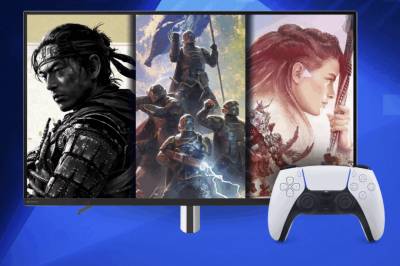 Tjener milliarder på PC og Xbox