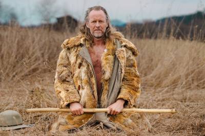 TV 2: «Profeten i Bærum» trekker søksmålet mot kanalen