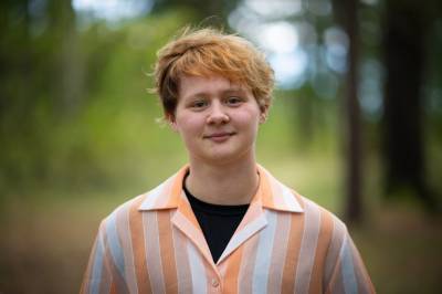 Folkehøyskole dropper USA-reise: – Utrygghet helt fram til grensekontrollen