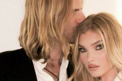 Delte nyhet: Ble slettet