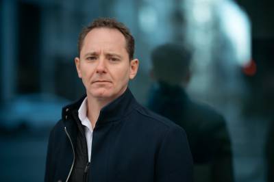 Slår KI-alarm: – Brutalt