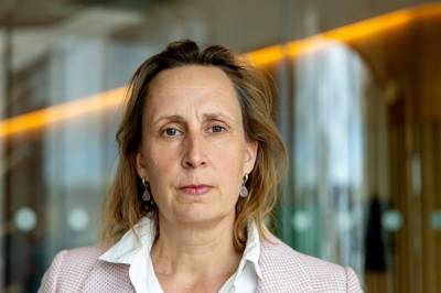 Advarer mot arvefelle