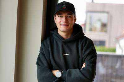 «Alle» har kastet seg på denne trenden: – Ganske dyre billetter