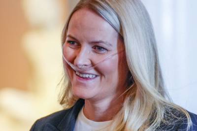 Ekspertene forklarer: Dette må Mette-Marit igjennom etter transplantasjonen