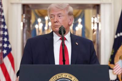 Trump vil inngå en atomavtale med Iran. I så fall venter et omfattende arbeid.