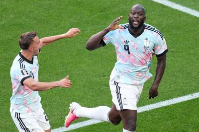Nå får alle ta straffen sin – dette var en seier for fotballen