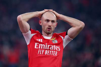 – Landslaget skal ikke være et sted man kun spiller når man gidder