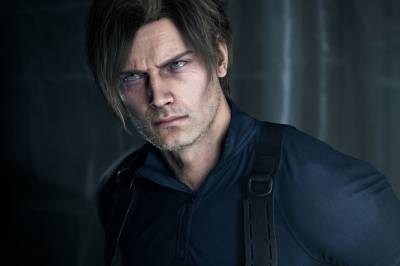 Capcom har vurdert å legge et Resident Evil -spill til Japan