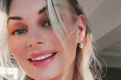 - Jeg hadde aldri tenkt at det kunne være noe farlig