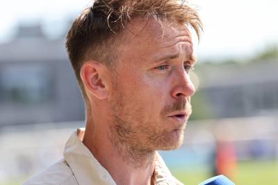 Satt ut av Norge-uttak: – Måtte se et par ganger