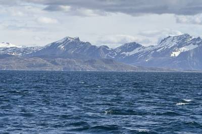 Savnet båtfører funnet omkommet