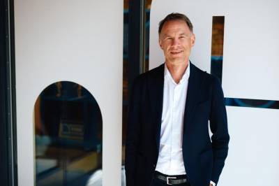 Vend fikk en ebitda på 491 millioner kroner – slo forventningene