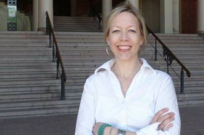 Norge investerer milliarder i forsvar, men mangler forskning på lobbyisme og korrupsjon