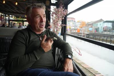 Mini vil se RBK-endring: – Noe må skje nå