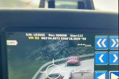 Advarer: Skaper livsfarlige situasjoner