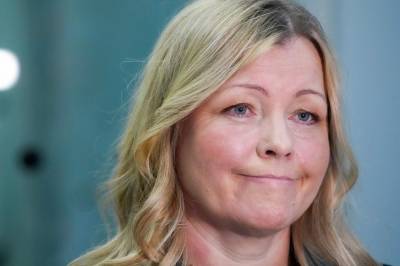 DN mener: Flyttebremsen må på