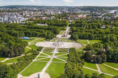 Advarer mot ulovlig arrangement: - Risikerer bortvisning