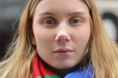 Debatt: Når dialogen stenges, står bare sivil ulydighet igjen