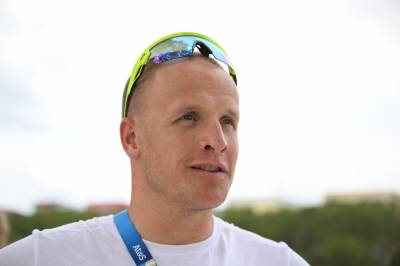 Sykkeltopp skeptisk til Blummenfelt-rekord: - Vilt unøyaktig