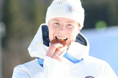 Utro-sjokket: - Mer av det