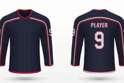 NHL-laget Columbus Blue Jackets har sparket sin hovedtrener