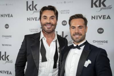 Derfor feirer de ikke jul hjemme