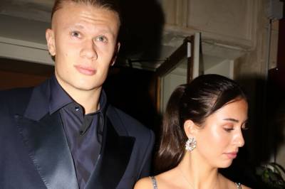 Avslører: - Hun er lei